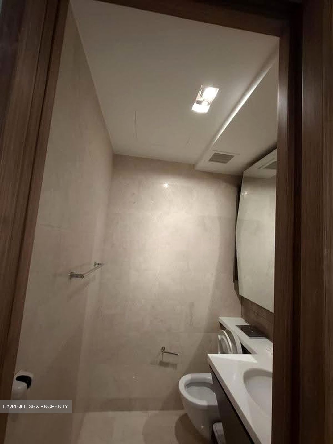 V On Shenton (D1), Apartment #639079961